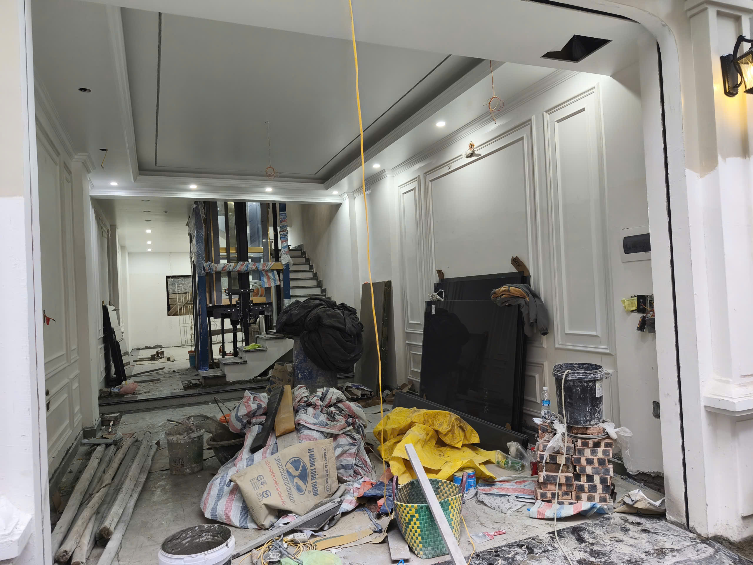 z7171110698069_763cbda9369d5b6ebafea4f08de8d2da