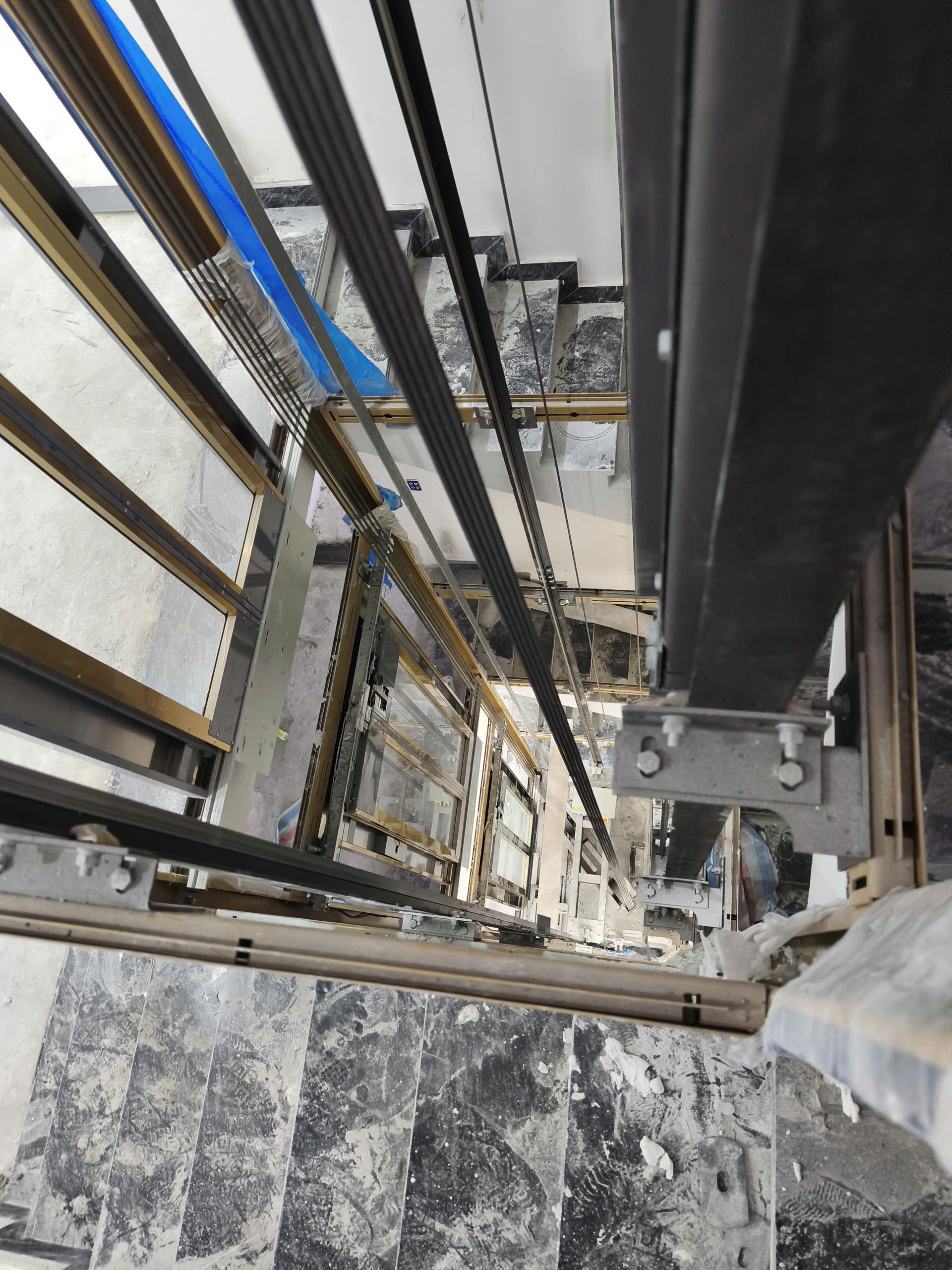 z7171110703052_6d154119c2364c23fae664bb49f674e5