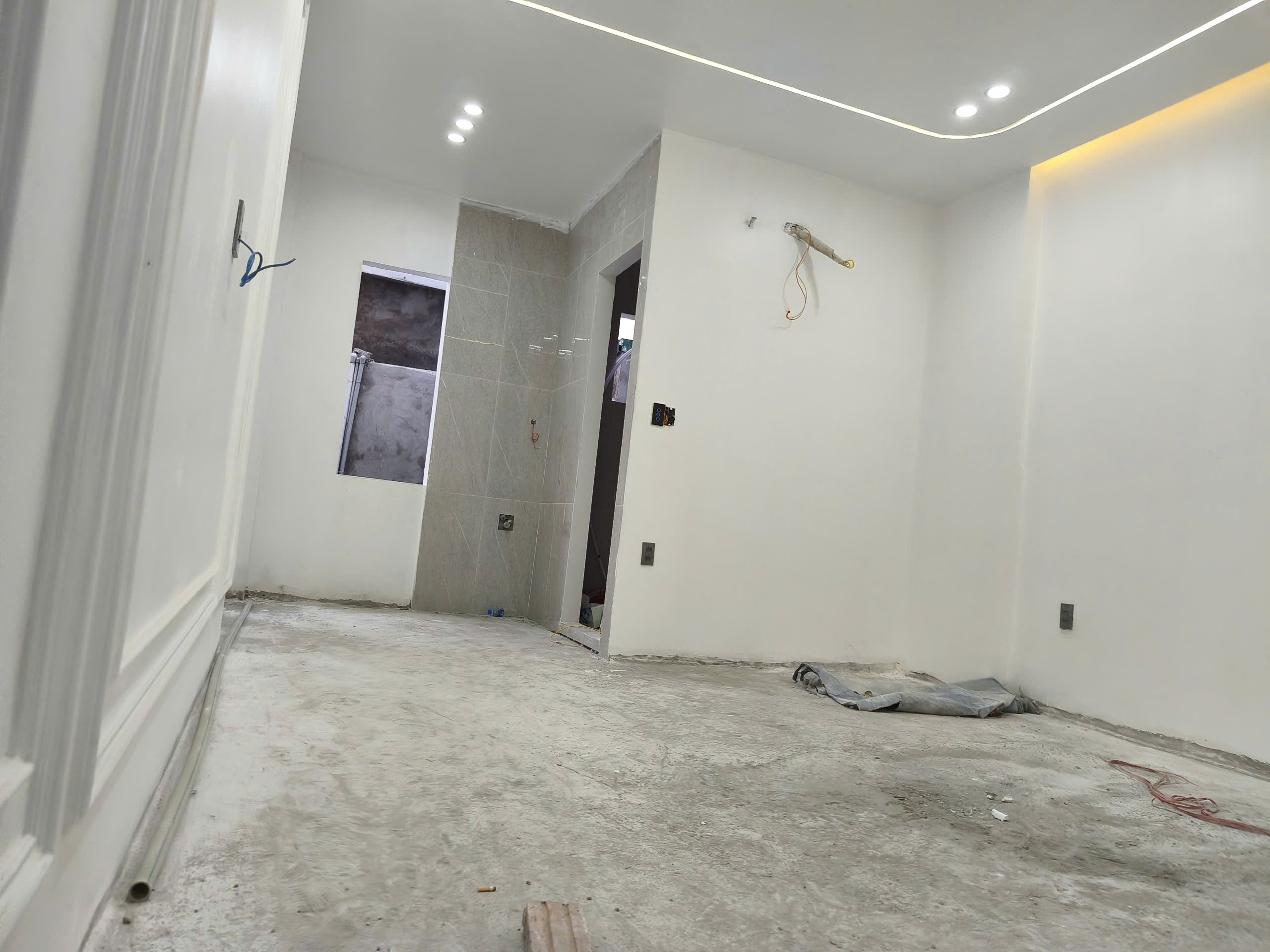 z7171110709674_12216dbacfb1bf8d0dd020218bc3d94f