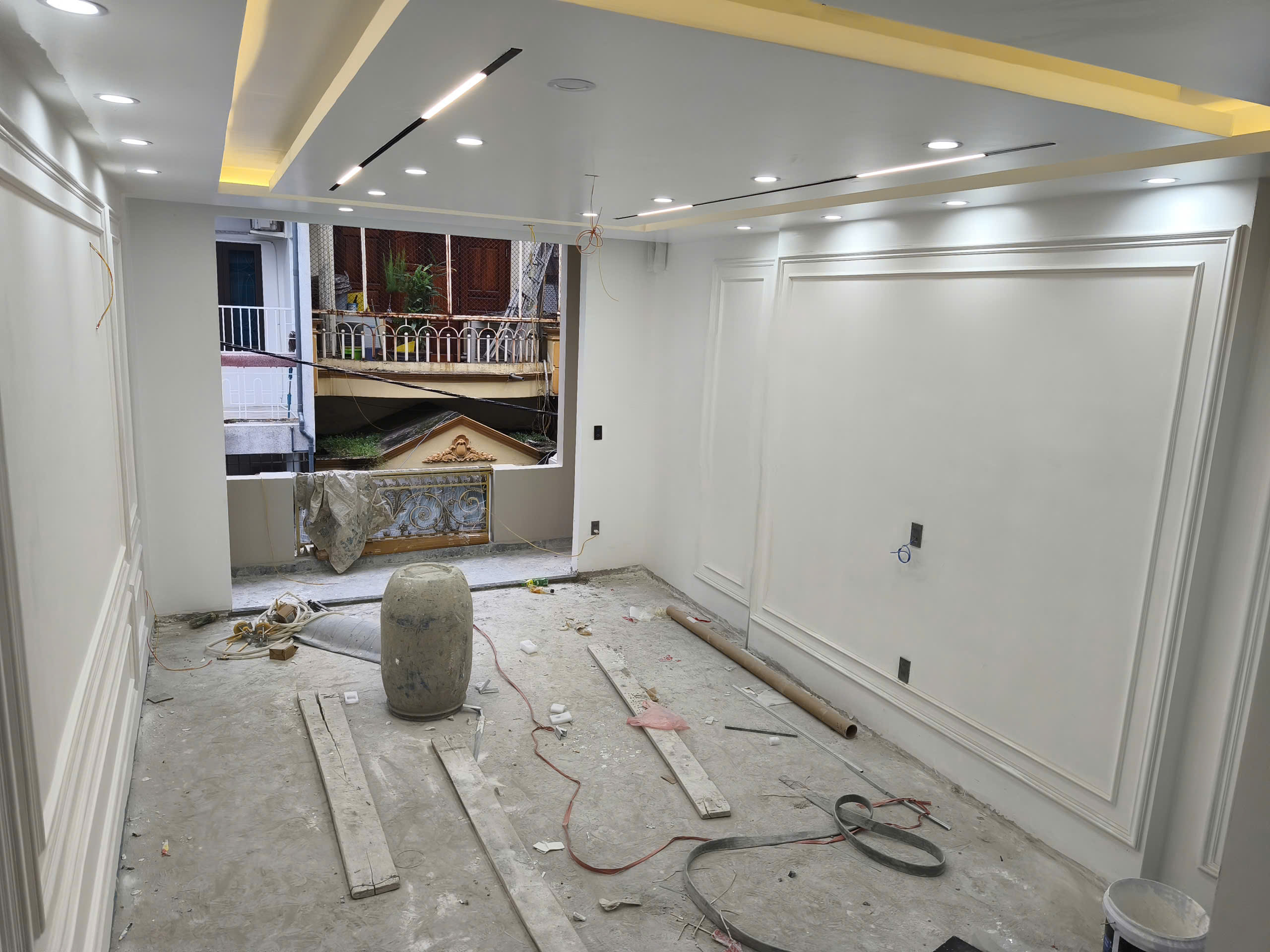 z7171110763632_1283dc787d69cc69a20b21652785e559