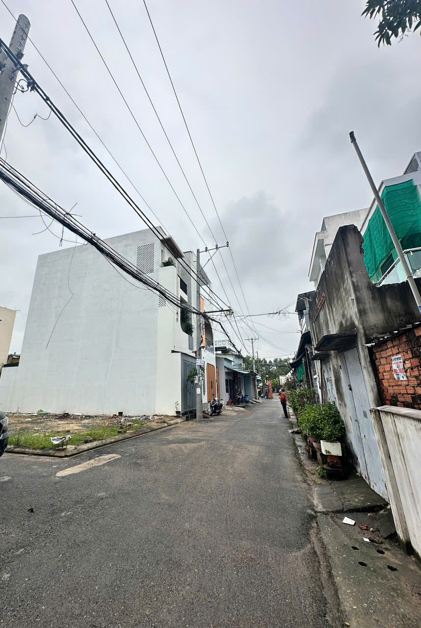 z7172686854187_38959cadb4ab02313868469ec756f465