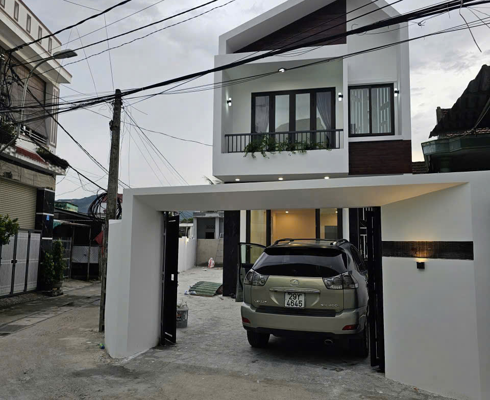 z7172741610568_568866d60069d97b771eb4beb08765e3