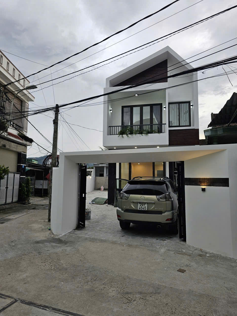 z7172741610568_568866d60069d97b771eb4beb08765e3