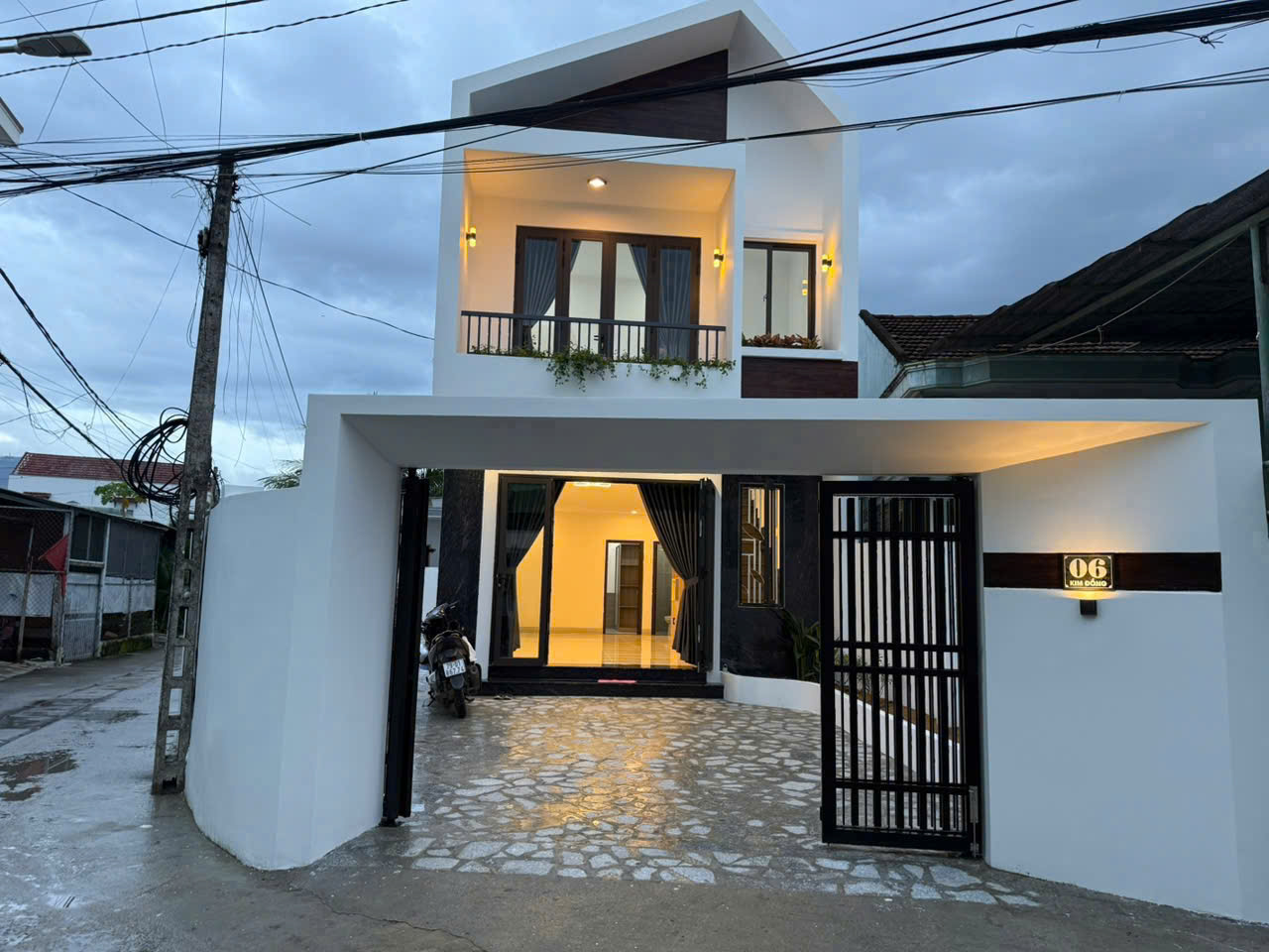 z7172741617230_7d568ab119ed4f38b087105e89f2b53e