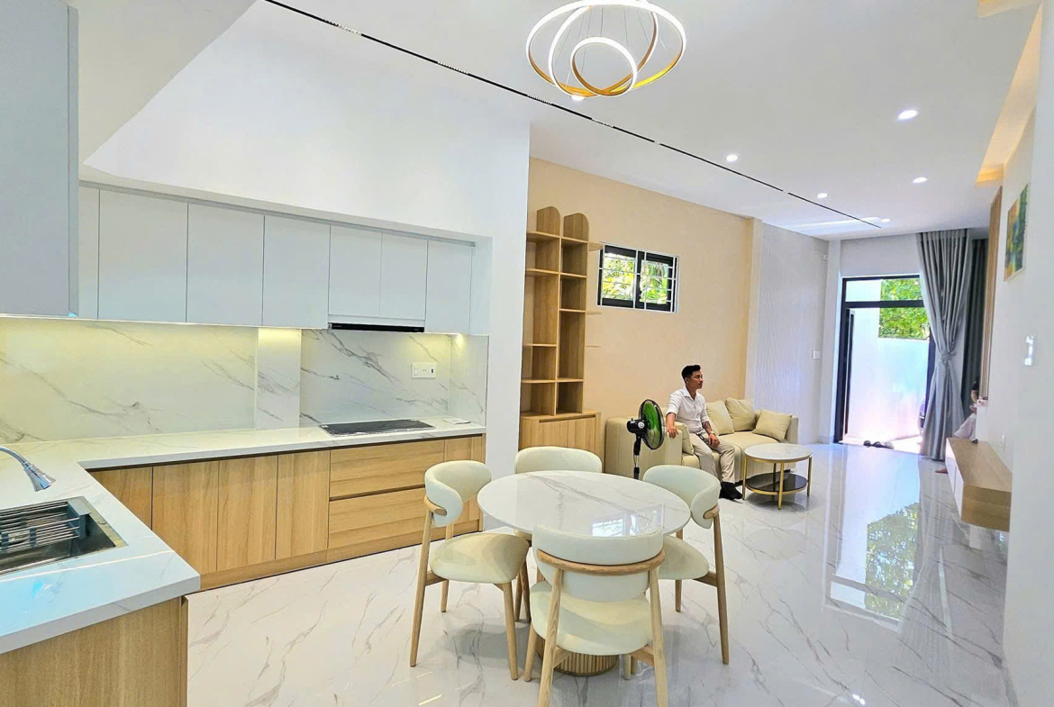 z7172742025964_cab4d6b5ce2788bee94e731e9962eb65