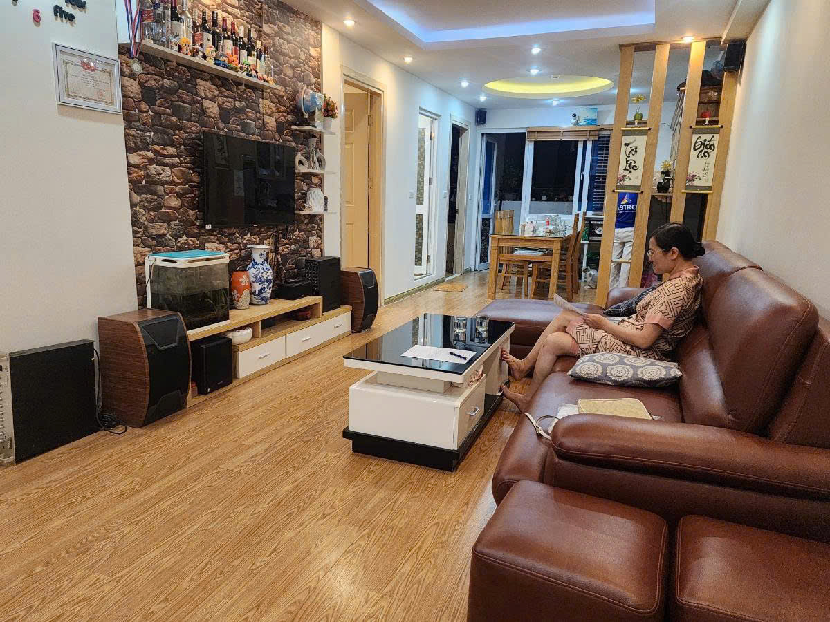 z7173020003439_a5af71069a19d3d5ecfd5601dca169fc