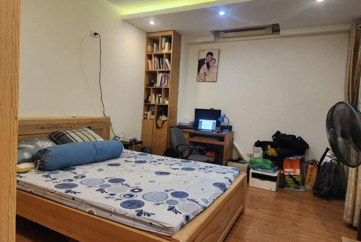 z7173020003779_7bcc3a65eb2e646fde793a84b073a38a