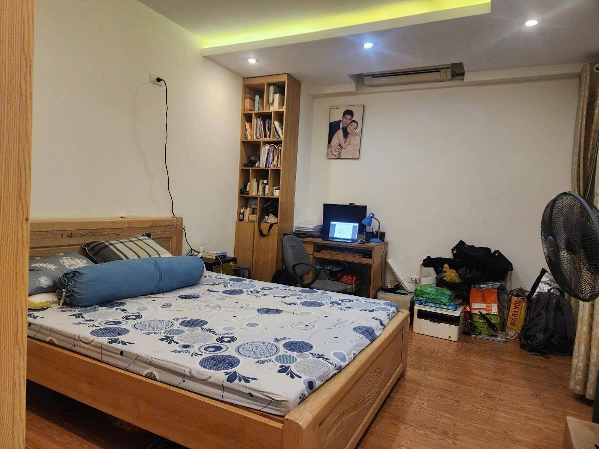 z7173020003779_7bcc3a65eb2e646fde793a84b073a38a