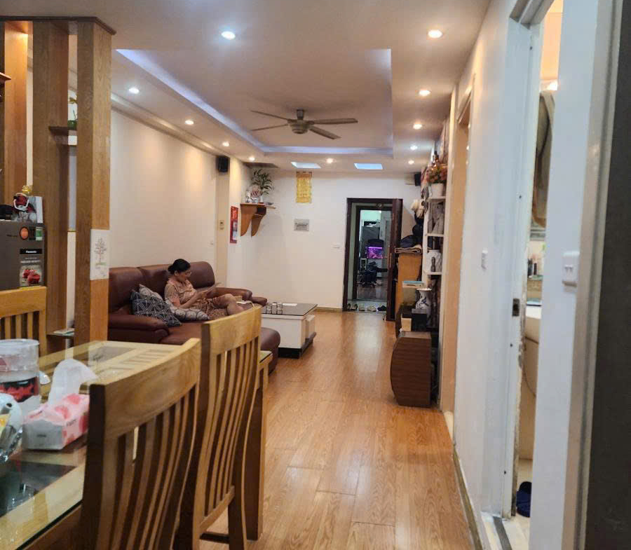 z7173020008729_0be708e64ccffdfd66ea25f55967511f