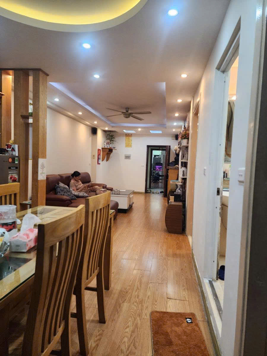 z7173020008729_0be708e64ccffdfd66ea25f55967511f