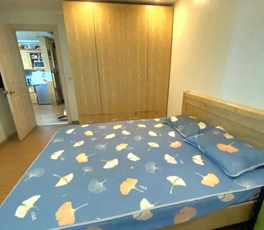 z7173020011887_1cdd25ab5782ecd8161585823aa4ee6a