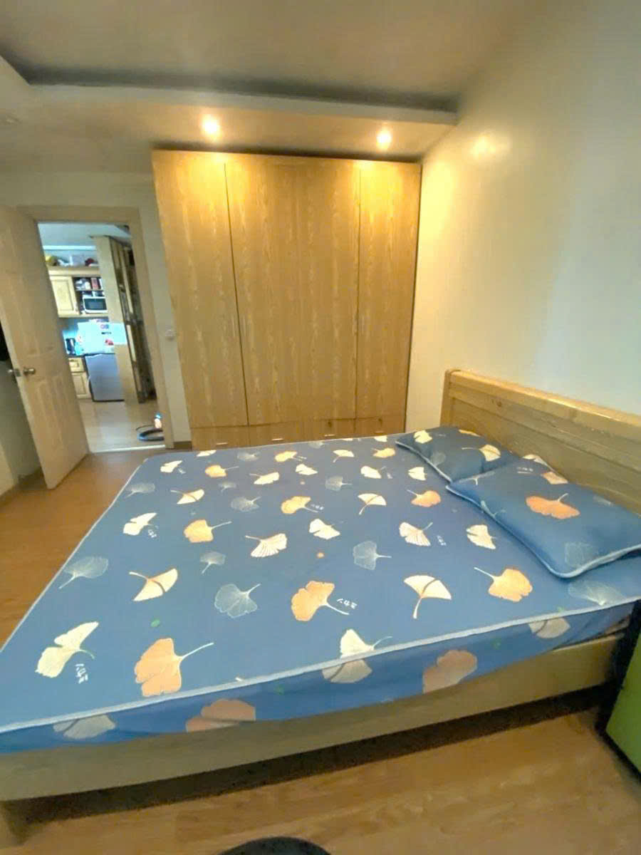 z7173020011887_1cdd25ab5782ecd8161585823aa4ee6a