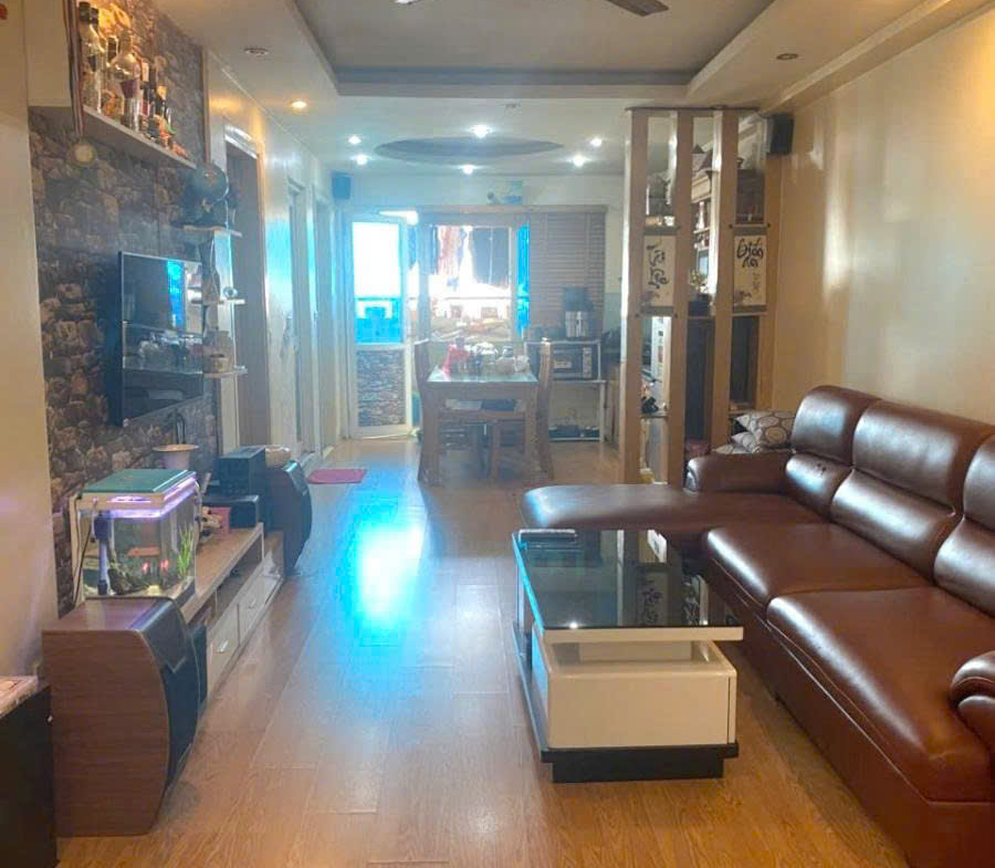 z7173020014521_a4953127759d1a95b59e34a4d99e3879