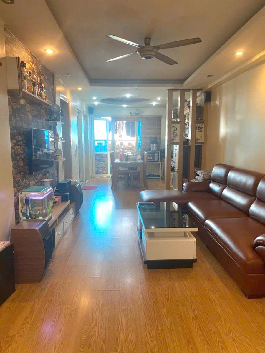 z7173020014521_a4953127759d1a95b59e34a4d99e3879