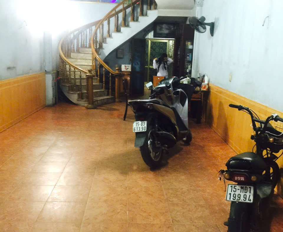 z7173024271880_4d5719a2cea83bccb287a35c0bedfcf4