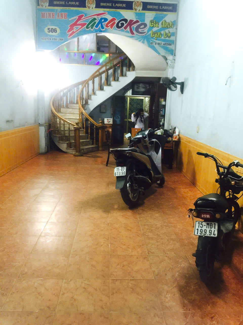 z7173024271880_4d5719a2cea83bccb287a35c0bedfcf4