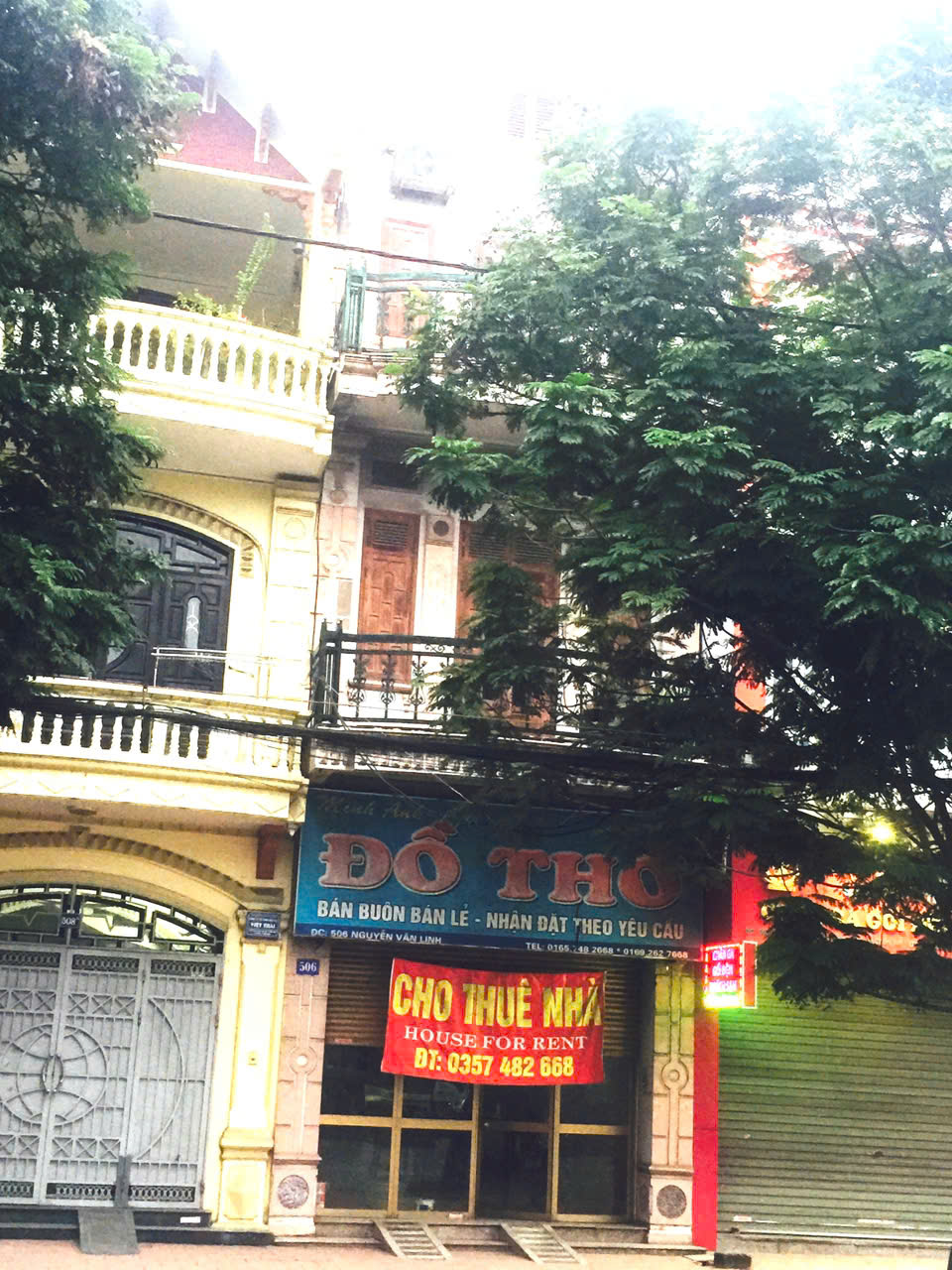 z7173024274585_a3b741436fc256315f436446f8e45173