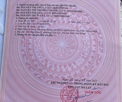 z7173194047971_ad03d7980cbac429619170da68cc90de-416×350