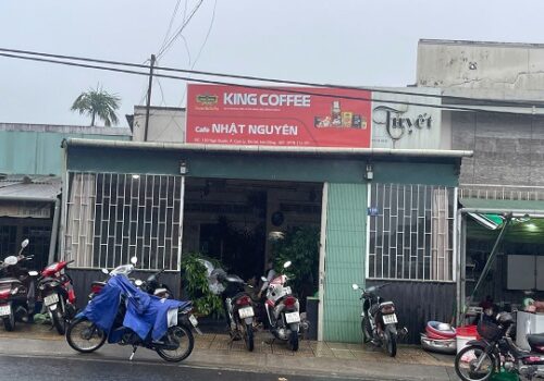 z7173194048038_c10288832cc12adb7104dc7568759c03-500×350