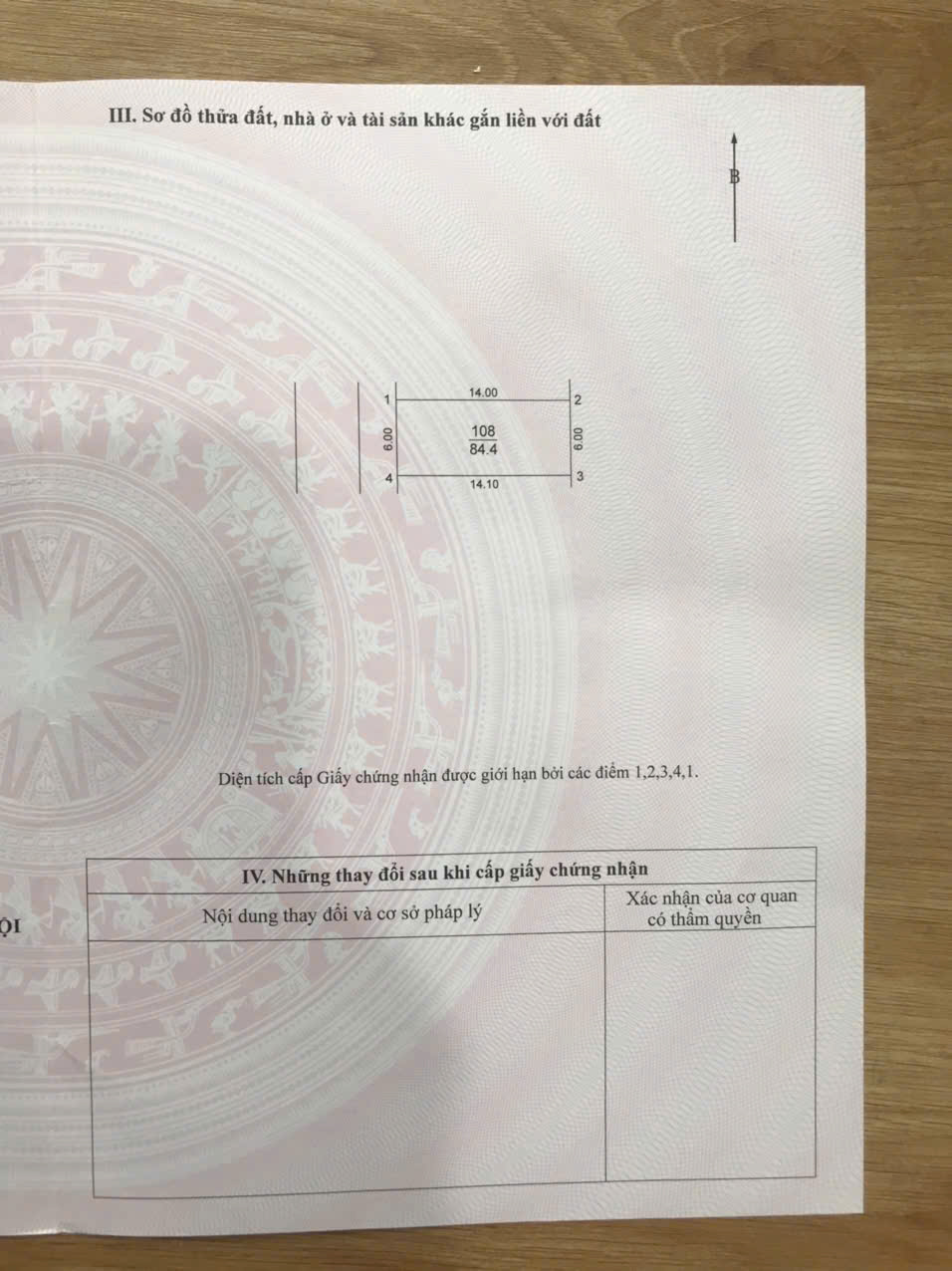 z7173260840709_fcfbf52a18f21ce64d366db5b6a24278