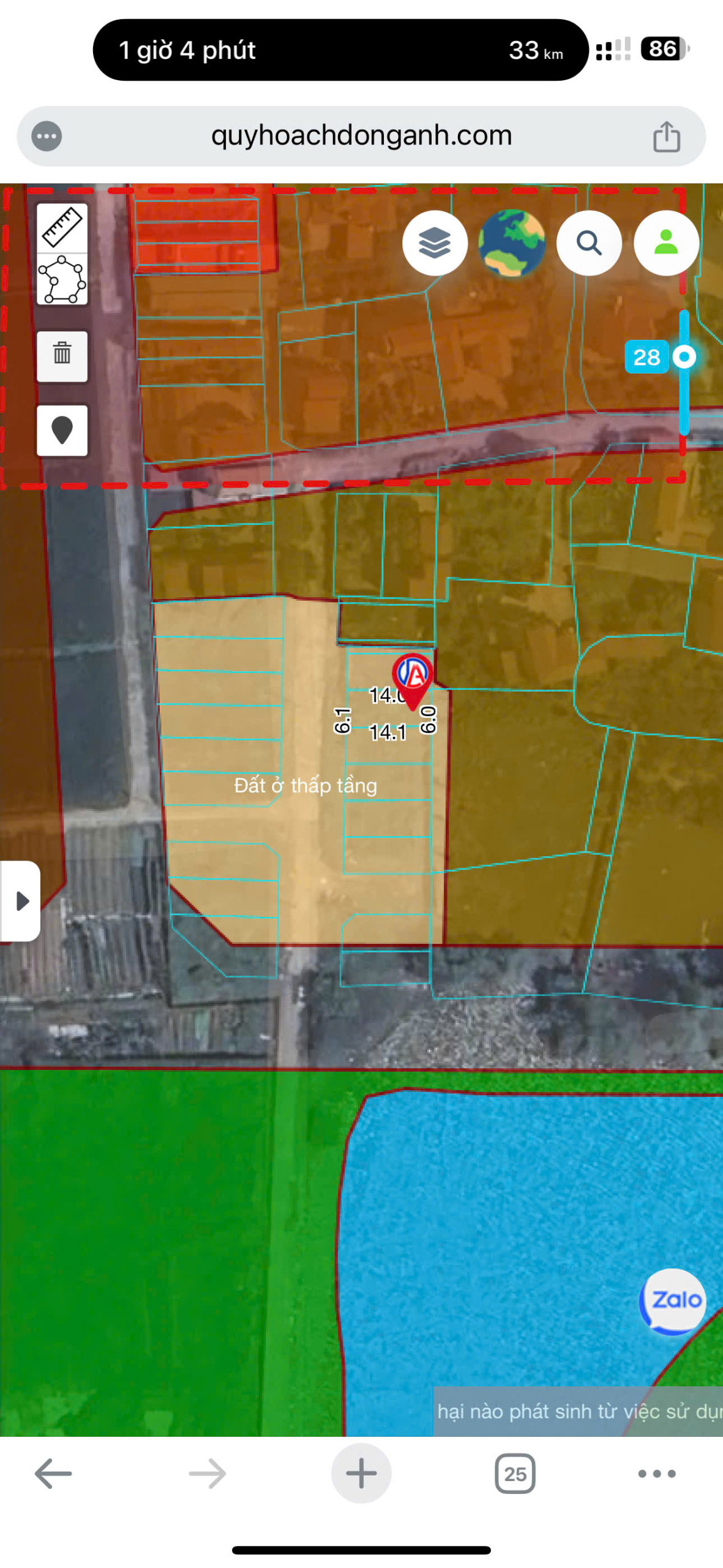 z7173260877148_52f883fe0746c55c943ebcdcdea86b46