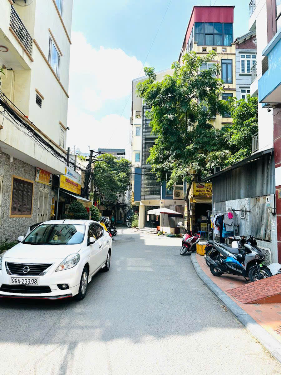 z7173303724545_1dd814c27b5a387e9e8f5059a00ae30f