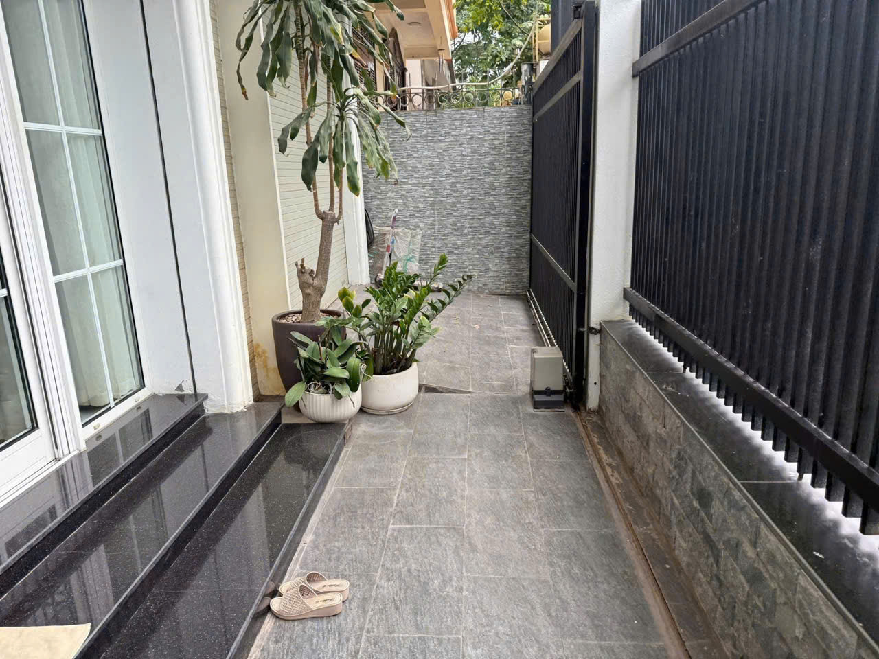 z7173325311309_51826f25c89c075fdb3fdae80a0dbb41