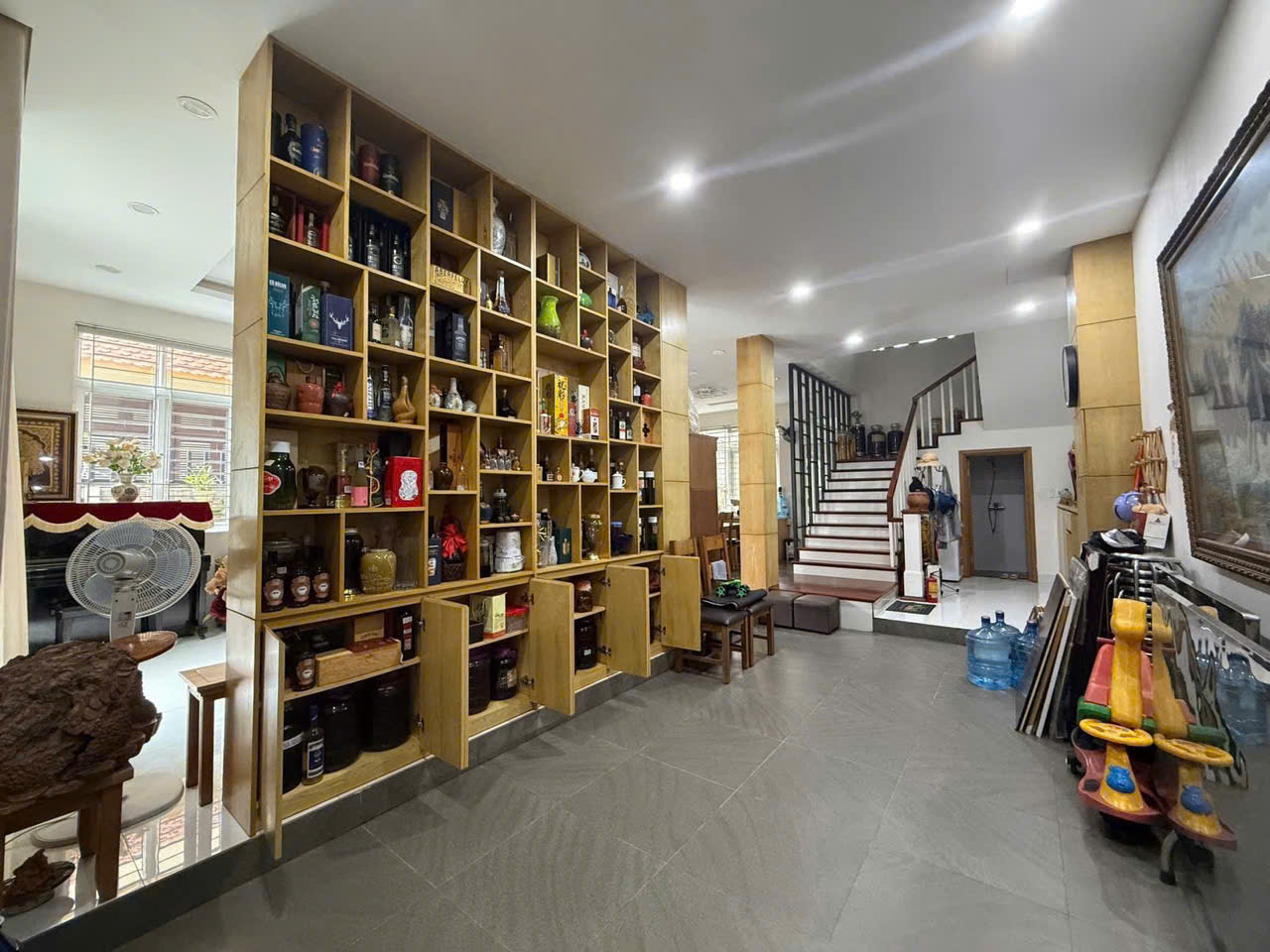 z7173325317144_cd00d798a0711f1162a01745a30aa546