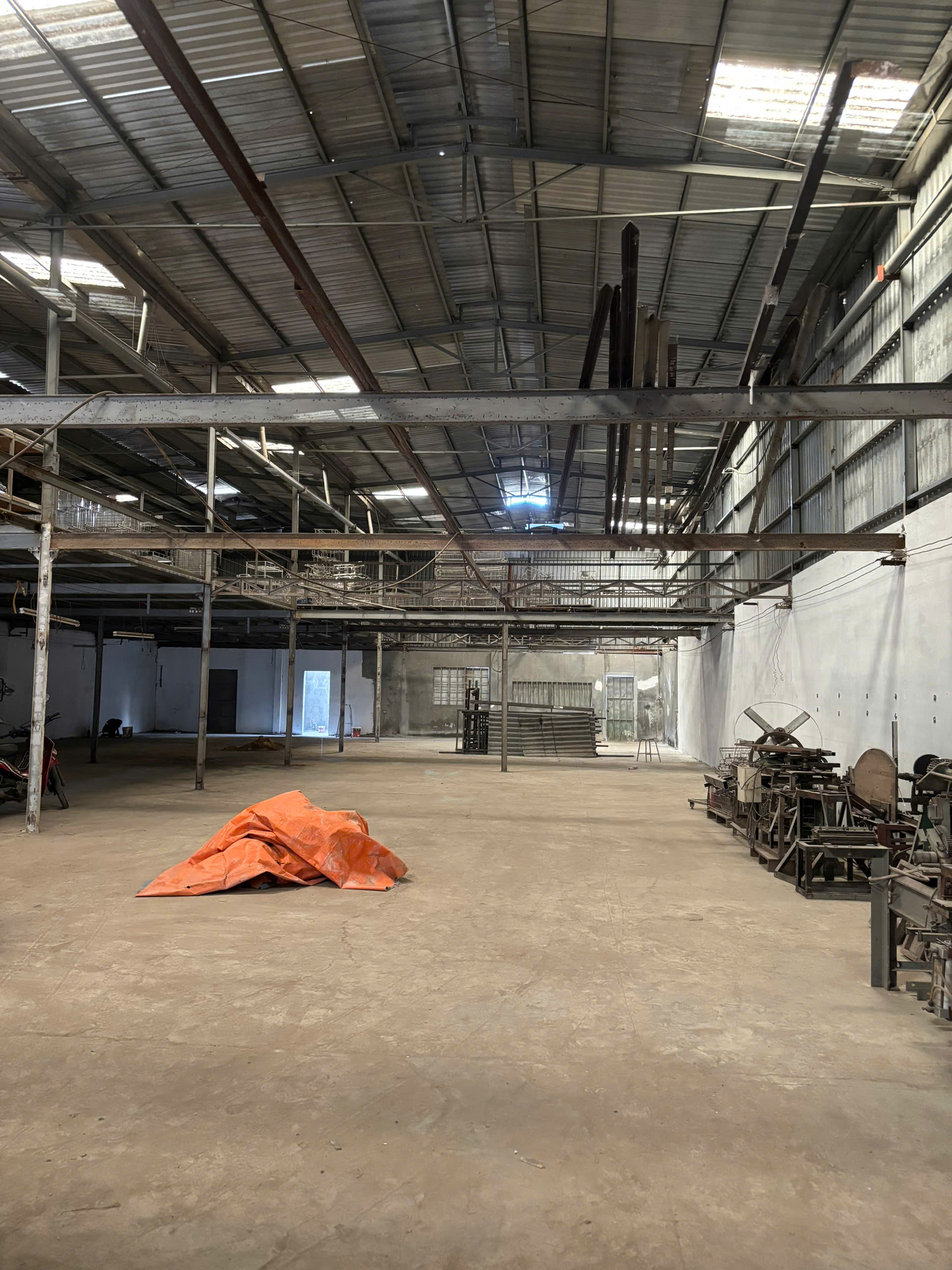 z7173451193293_96df11f1e0b18964f1caebe45f4ecc72