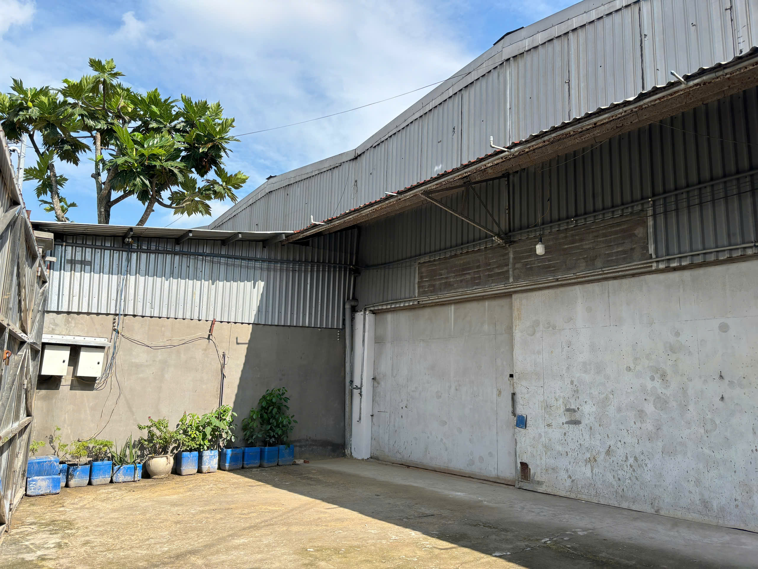 z7173451193305_50992211ee08575a71cb63137cc00c1d