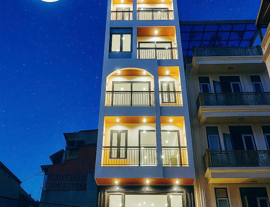 z7173510788000_d55f92b053dc1a9b5844c045e9752a2d