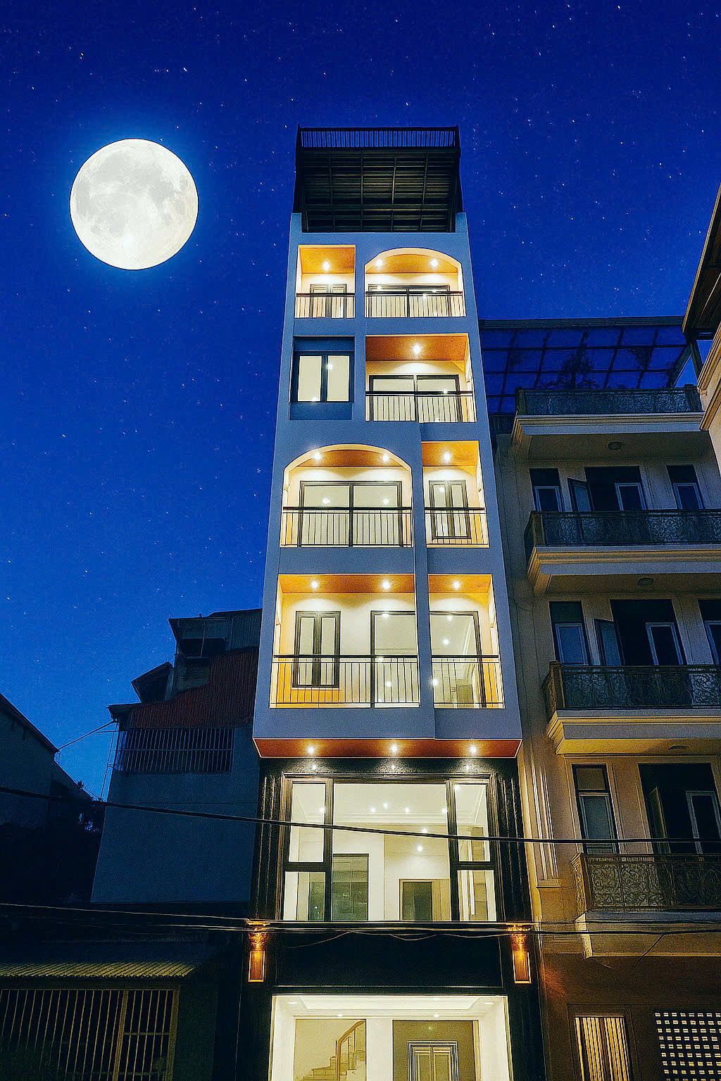 z7173510788000_d55f92b053dc1a9b5844c045e9752a2d