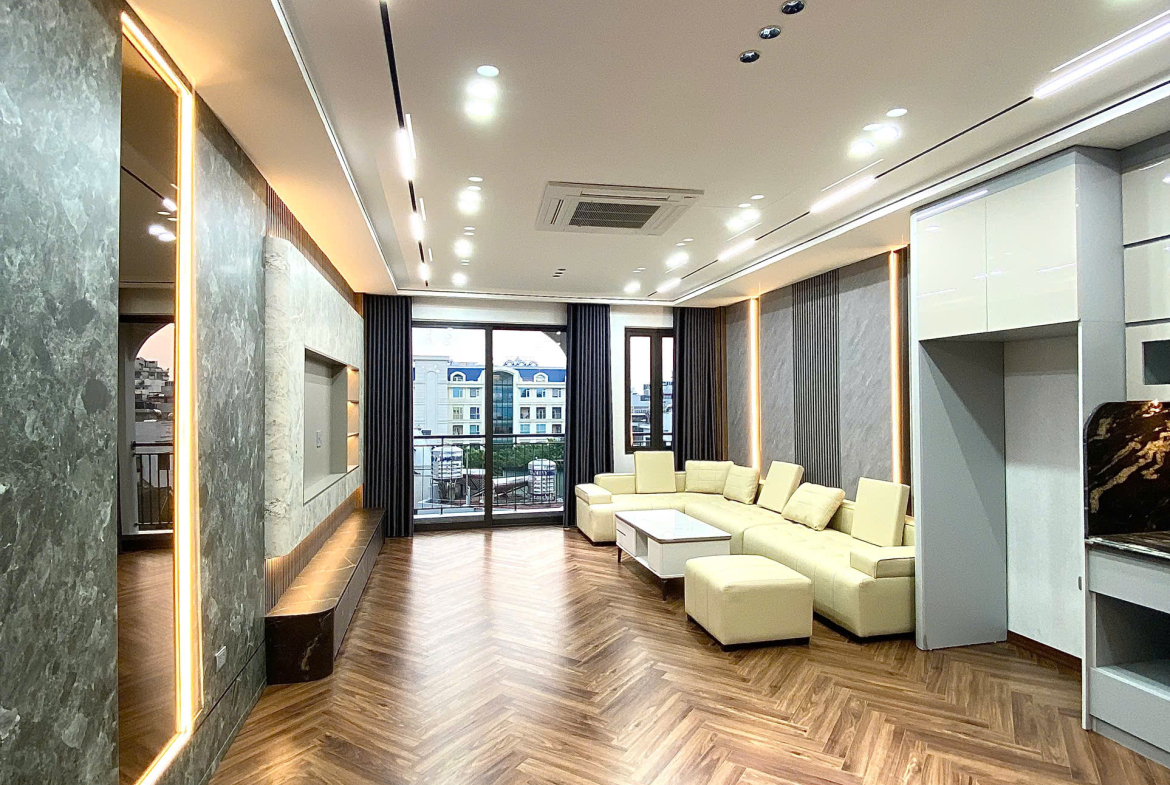 z7173510794376_8a9ce886fbe059e6036c8048514593f9