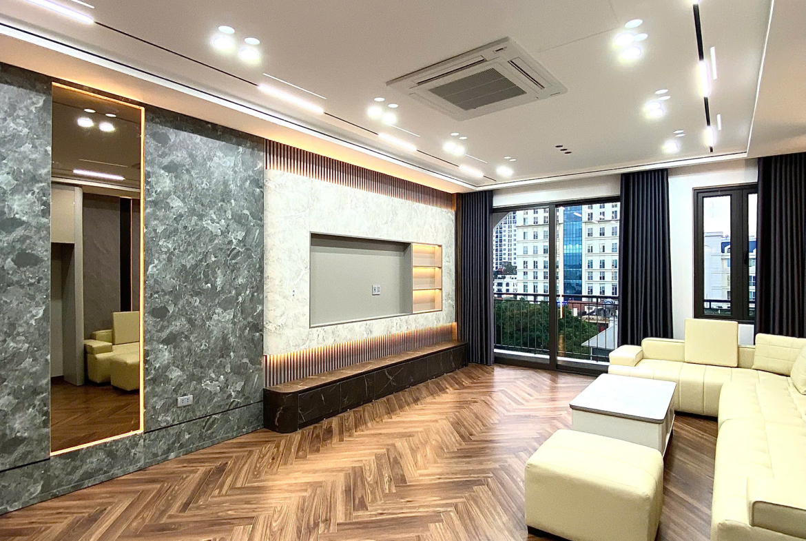 z7173510804583_55800aaf14f5e14b143721dcd01e0cf0