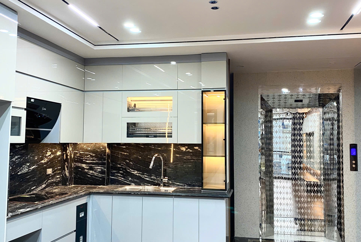 z7173510815998_82da6aaf1e6385ef91f4017167122de1