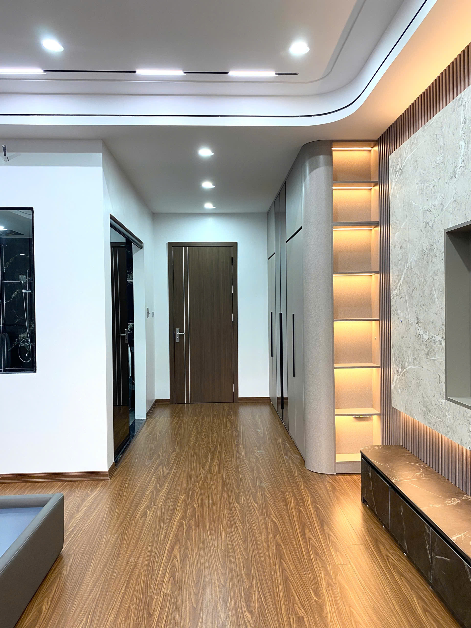 z7173510826959_03a7330f967eb82a6cd8d334d1c8a084