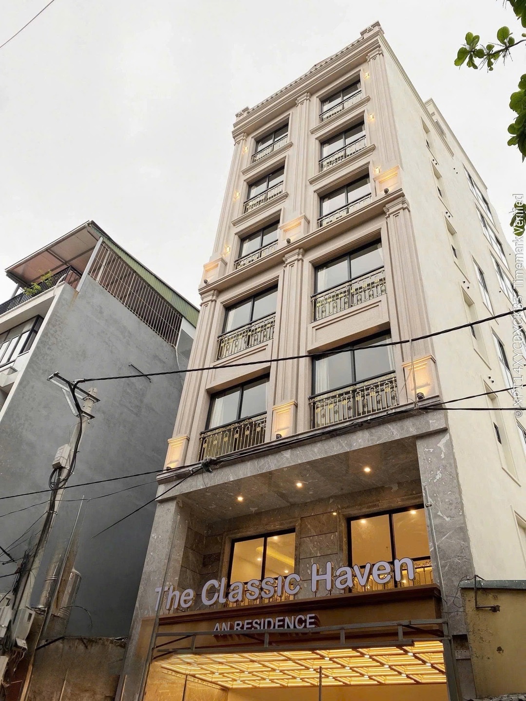 z7173556732335_bf8aa840c251f9342db8d4f9cf4ef38e