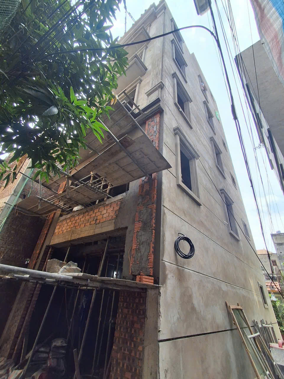 z7173662848250_a6a41c87ea4c3626efc0396da7226e43