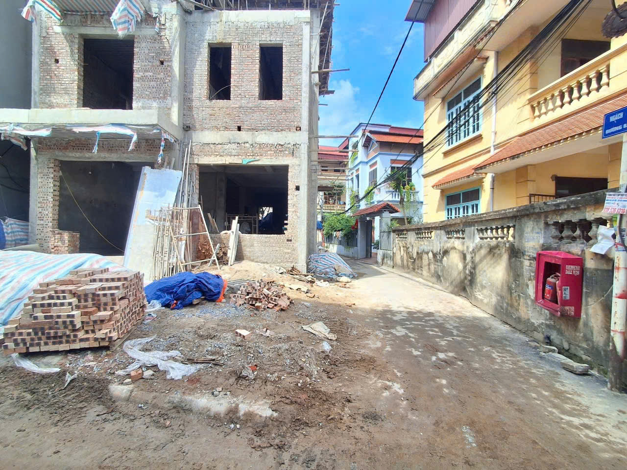 z7173662853897_06cf652a201b0ae9eea92e3e3acd480f