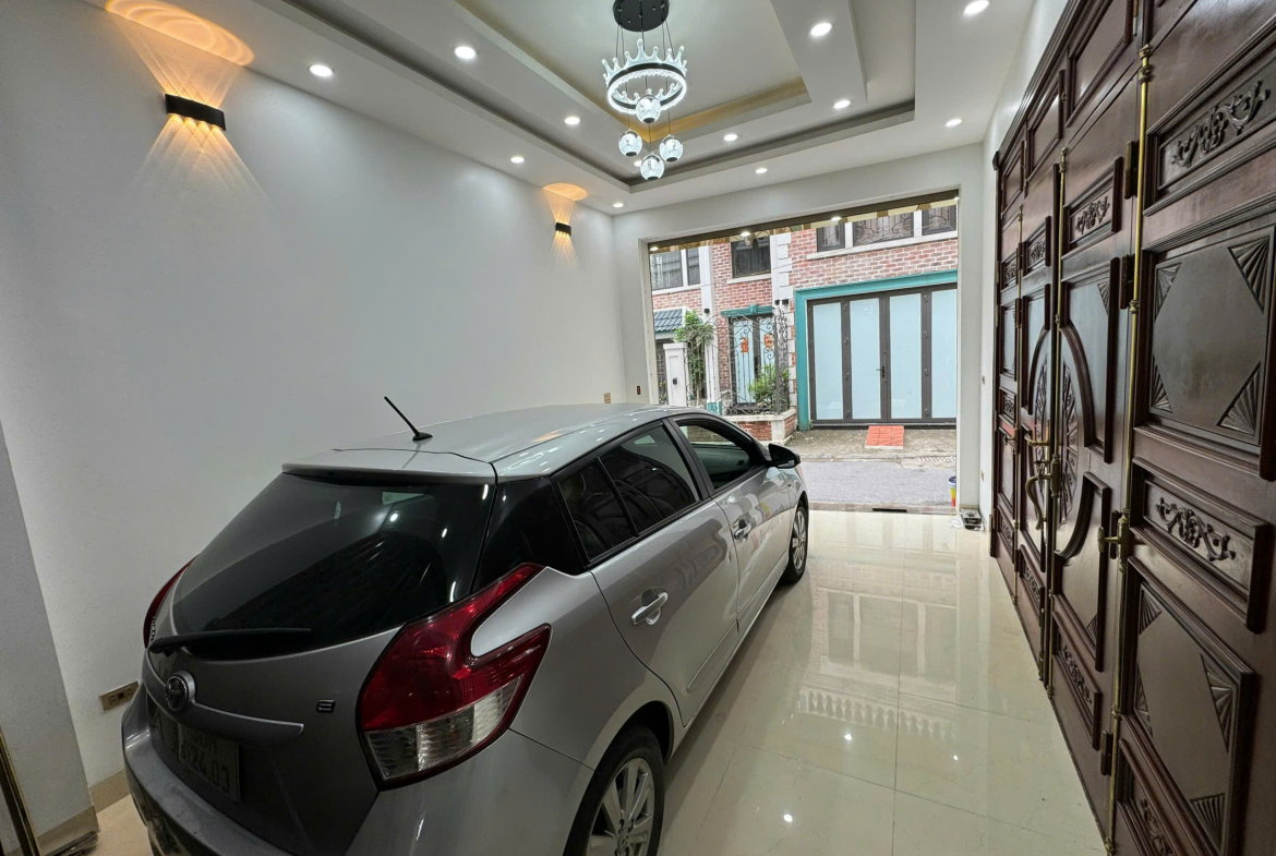 z7173701553345_bcc6106c00ab68804924601792d1ae5c