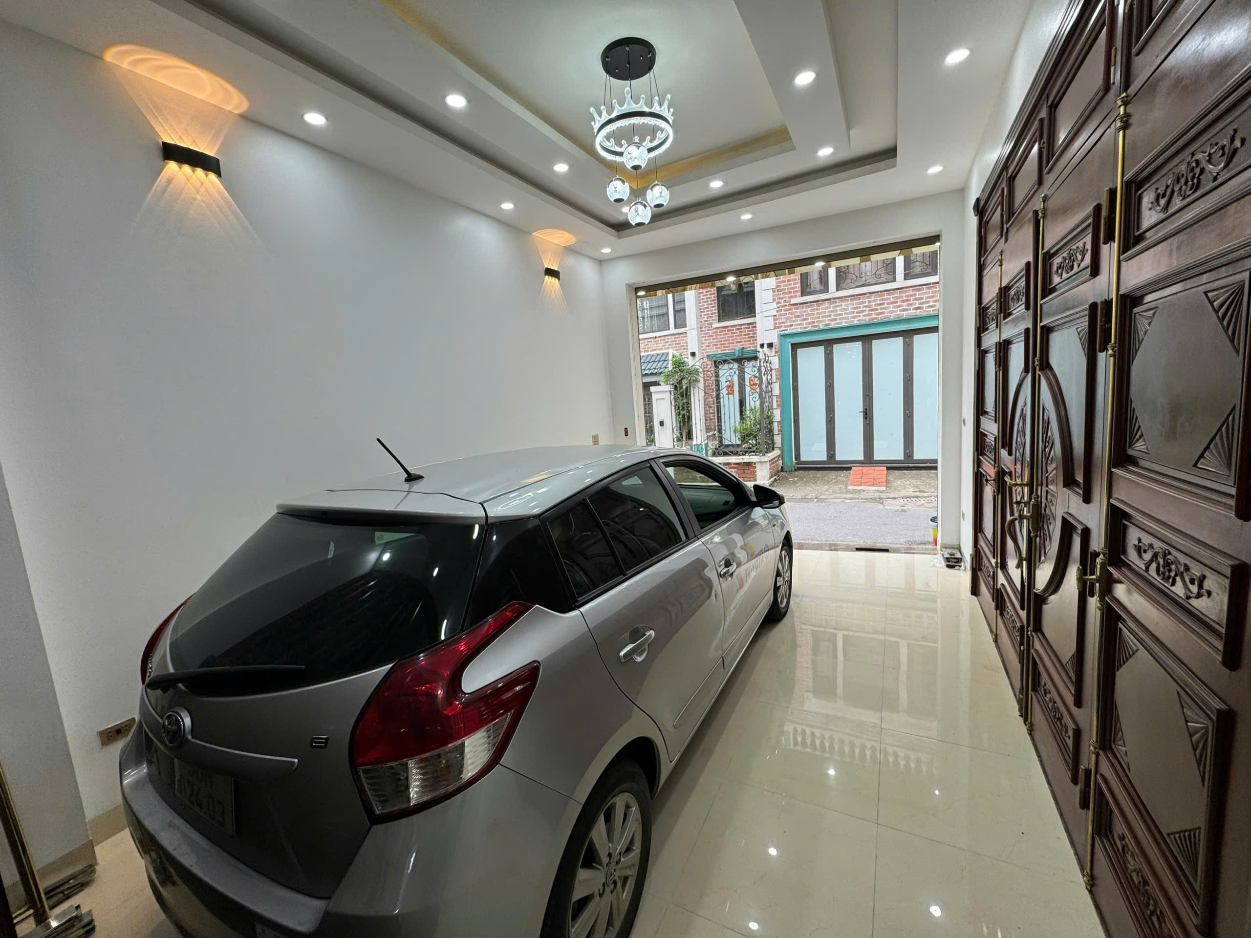 z7173701553345_bcc6106c00ab68804924601792d1ae5c