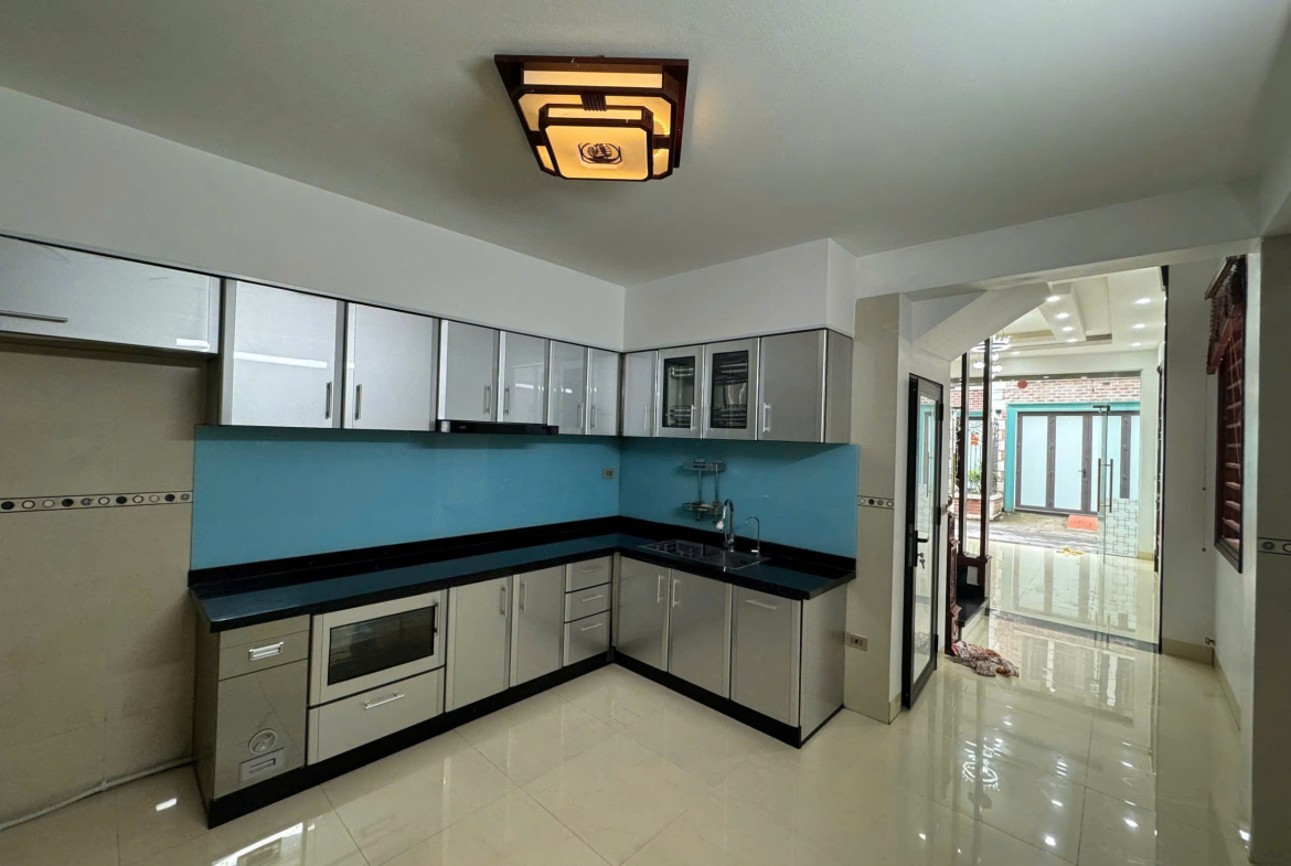 z7173701558577_66a847e3371bd56c71d5a81c26705351