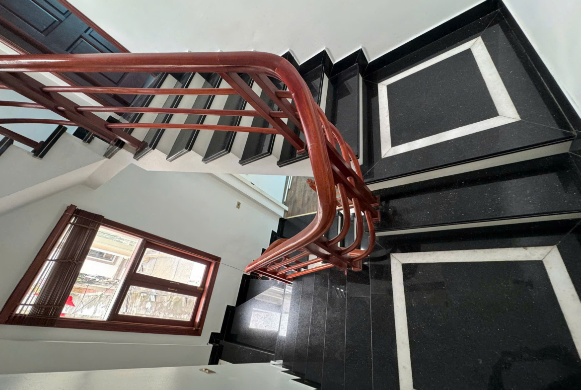 z7173701569731_fbe001b452a92020fe5cbd802178a159