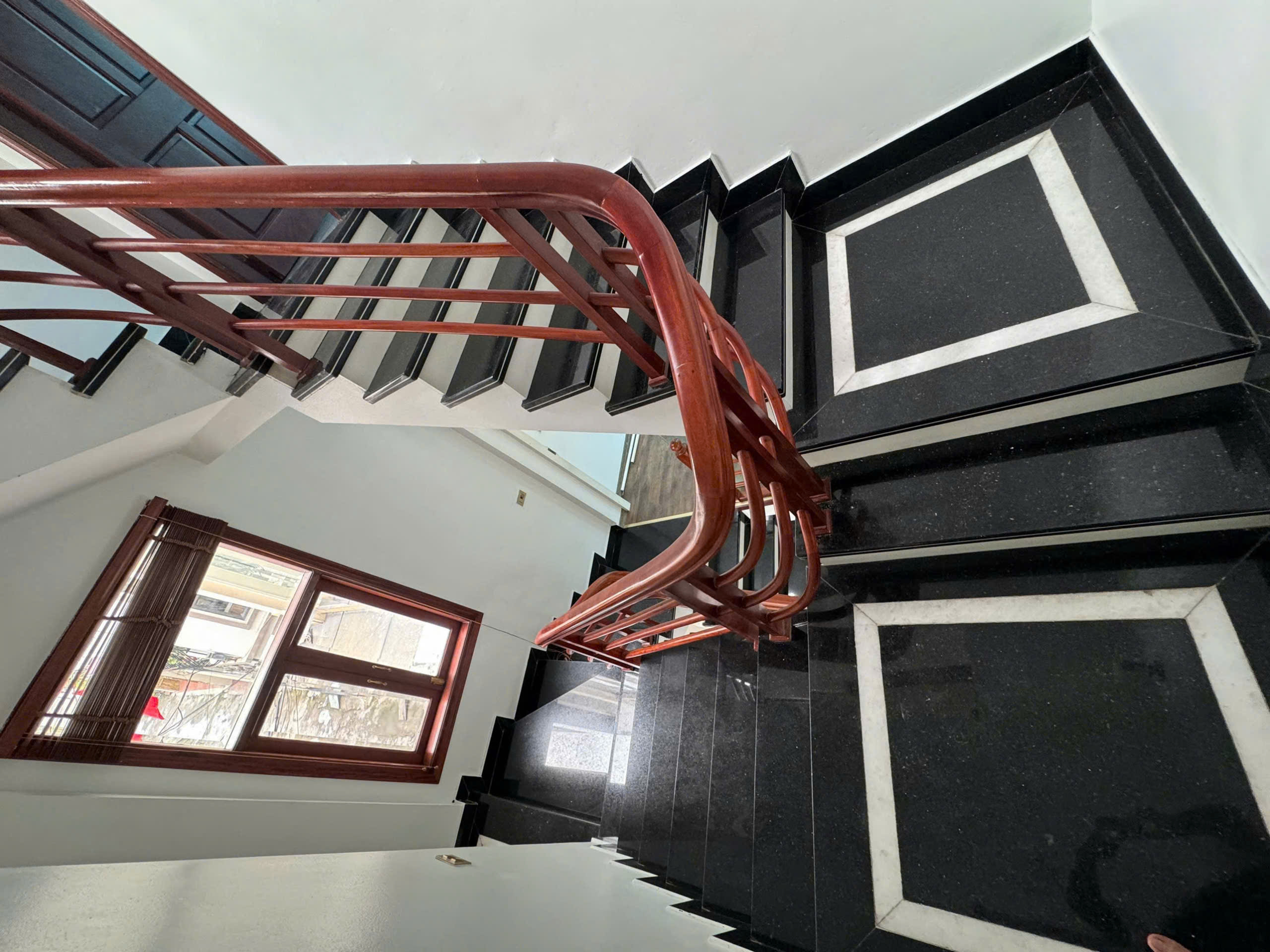 z7173701569731_fbe001b452a92020fe5cbd802178a159