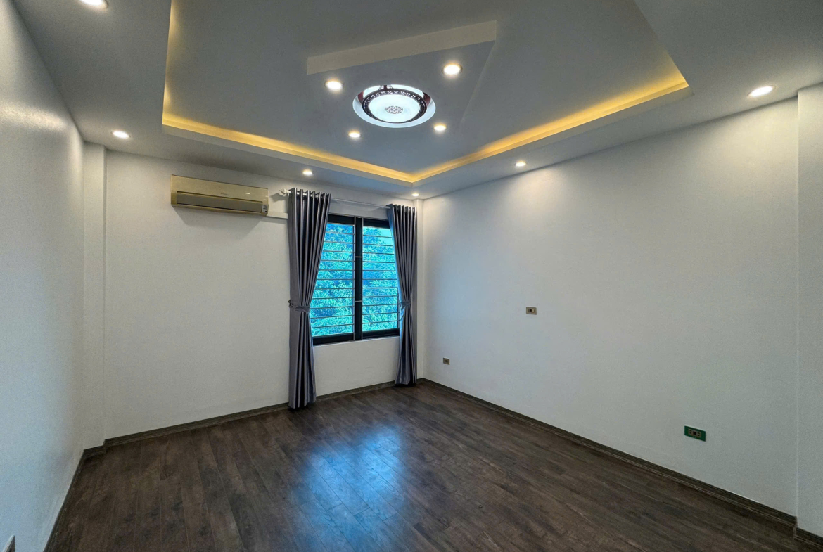 z7173701611802_89c87a900017aaa6eeb1915faafb80e1