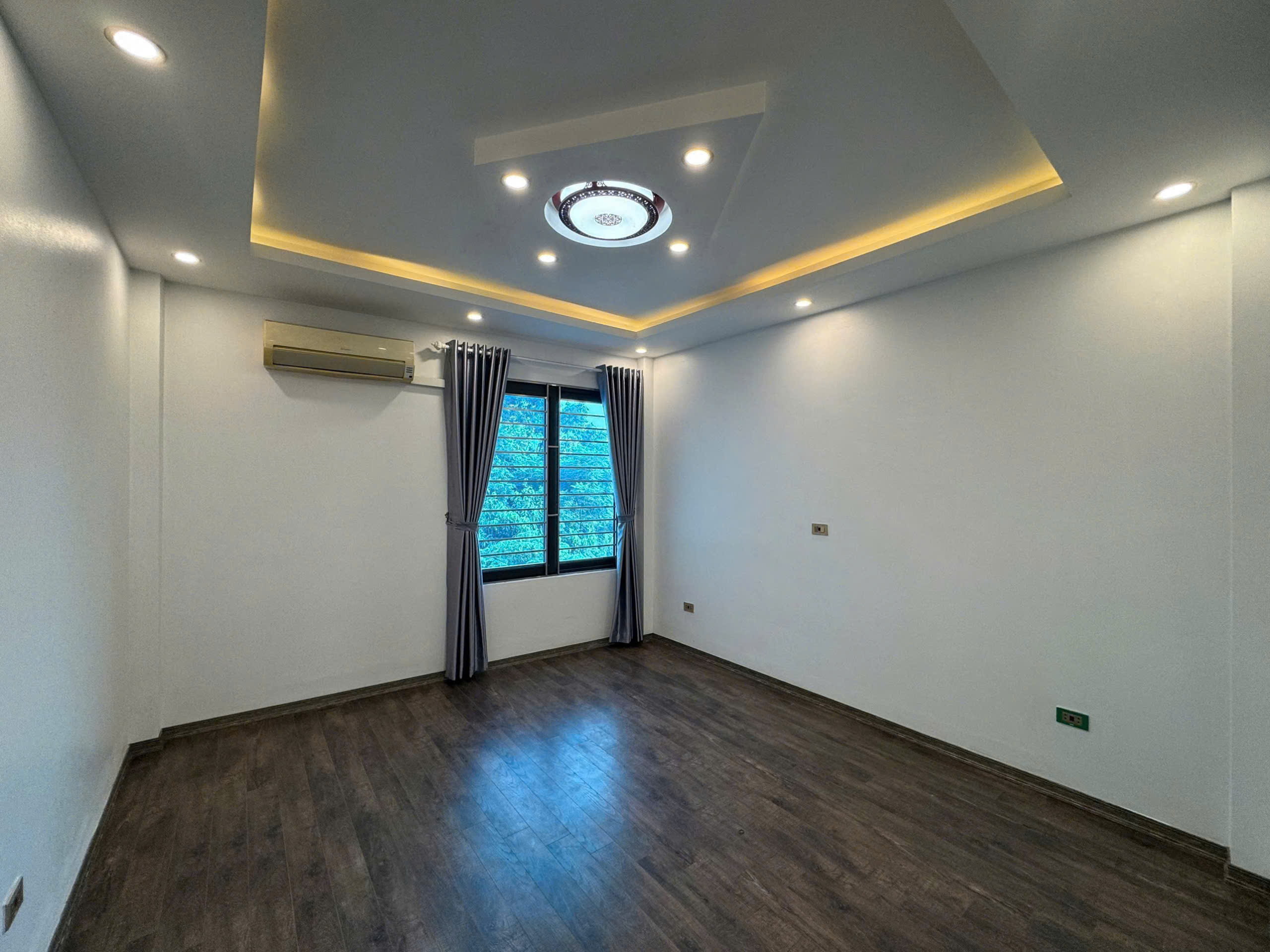 z7173701611802_89c87a900017aaa6eeb1915faafb80e1