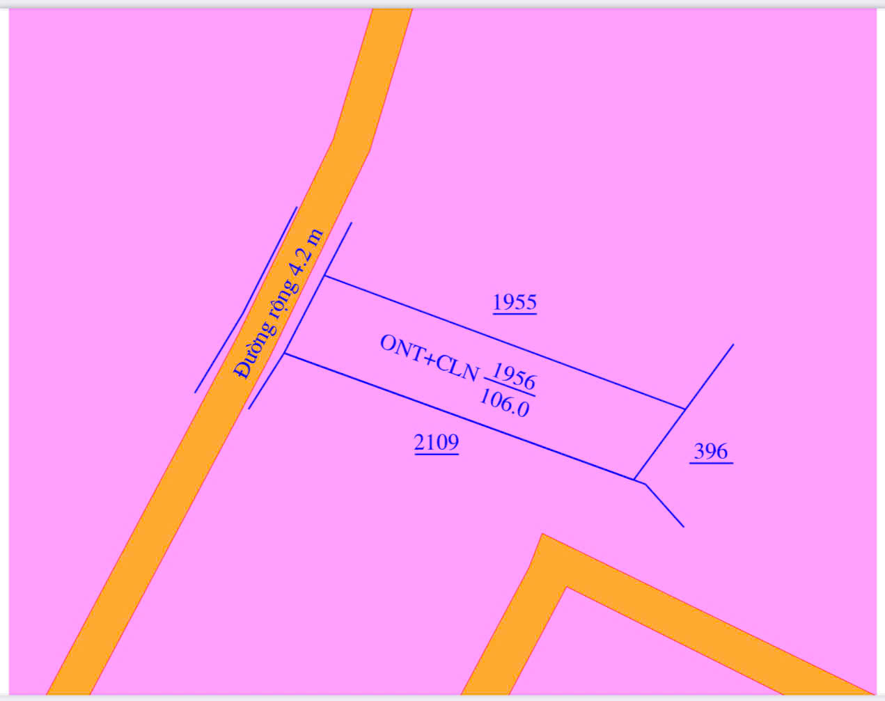 z7174169115392_0f50fd85168af4a684005d52601748af