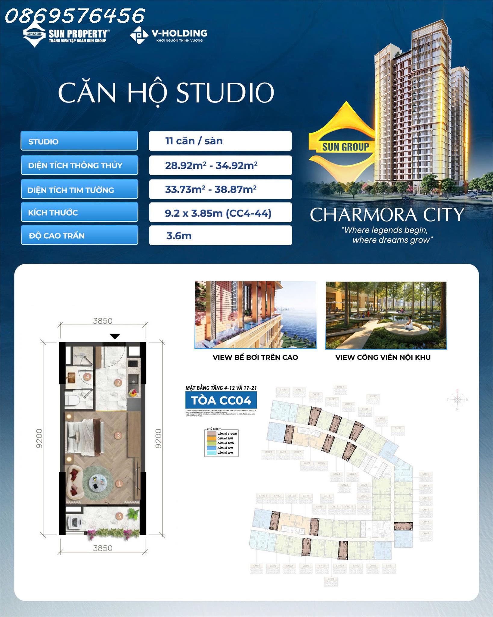 z7174224651841_c5a17ca4b943b2abfa68fd47fbab79f0