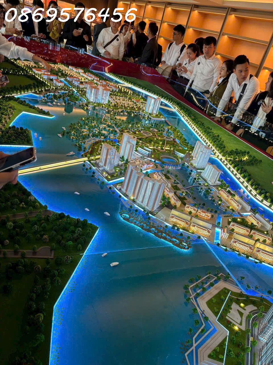 z7174225055875_b3f59804481b04345b187c1f84883131