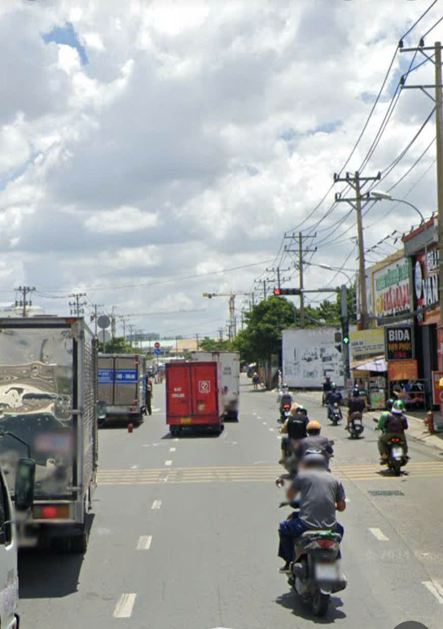 z7174576621244_fcb8335fdfb536f1c6a496f2b34de944